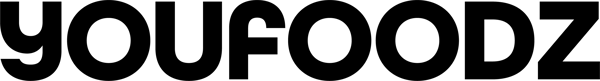 youfoodz_logo_black_rgb